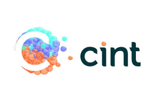 Lotame Partners with Cint to Build Custom Insights Communities