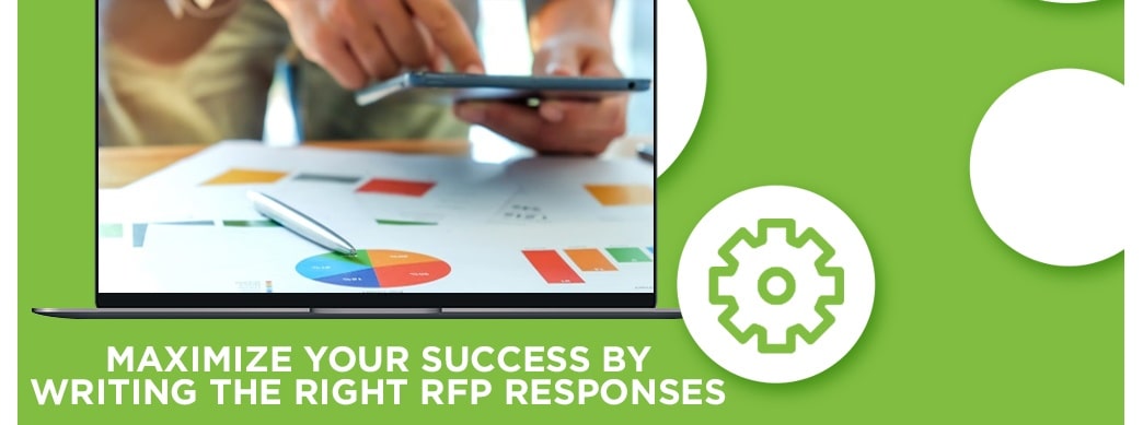 How To Use A Dmp To Win More Rfps Audience Insights 0133