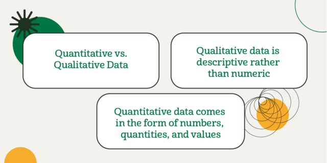 What Are The Methods Of Data Collection? | Lotame Solutions