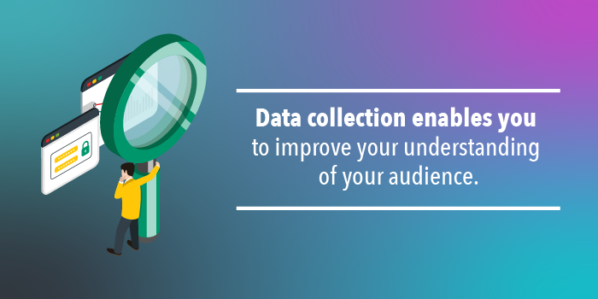 What Are the Methods of Data Collection? | How to Collect Data