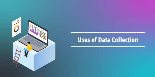 Quelles Sont Les Méthodes De Collecte Des Données? / Comment Collecter ...