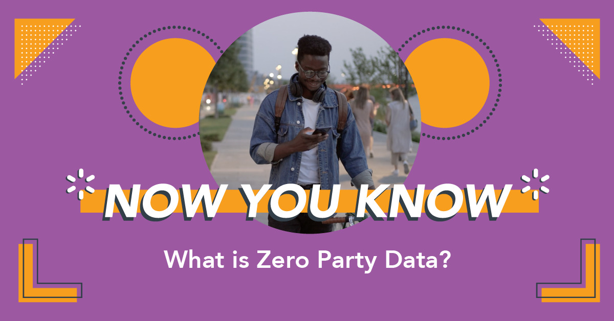 what-is-zero-party-data-zero-vs-first-party-data-lotame