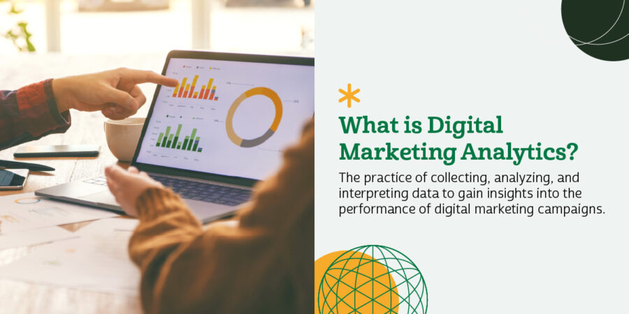 Digital Marketing Analytics: Beginner Tips for Marketers - Lotame