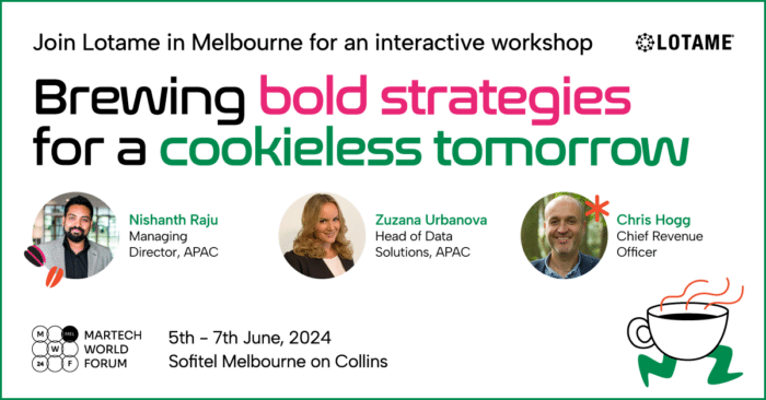 Lotame_Brewing_Bold_Strategies_for_a_Cookieless_Tomorrow_Melbourne