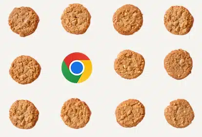 Google No Longer Plans to Eliminate Third-Party Cookies | Lotame